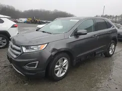 2FMPK4J96HBB35454 2017 FORD EDGE