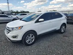 2FMPK4J96HBB35888 2017 FORD EDGE