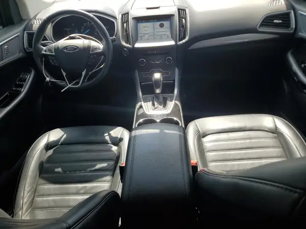 2FMPK4J96HBB35888 2017 FORD EDGE - Image 8