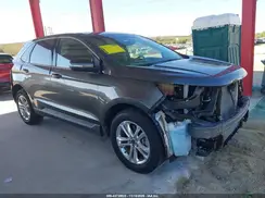 2FMPK4J96HBB35910 2017 FORD EDGE