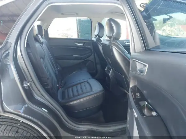 2FMPK4J96HBB35910 2017 FORD EDGE - Image 8
