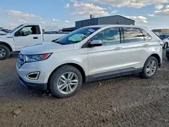 2FMPK4J96HBB37298 2017 FORD EDGE