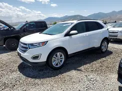 2FMPK4J96HBB37320 2017 FORD EDGE