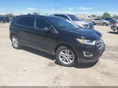 2FMPK4J96HBB41478 2017 FORD EDGE
