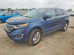 2FMPK4J96HBB42422 2017 FORD EDGE