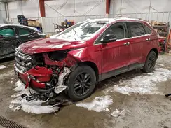 2FMPK4J96HBB42565 2017 FORD EDGE