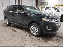 2FMPK4J96HBB56112 2017 FORD EDGE