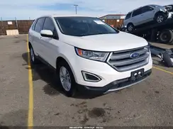 2FMPK4J96HBB56613 2017 FORD EDGE