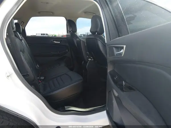 2FMPK4J96HBB56613 2017 FORD EDGE - Image 8