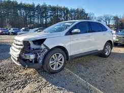 2FMPK4J96HBB66137 2017 FORD EDGE