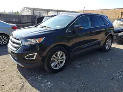 2FMPK4J96HBB66199 2017 FORD EDGE