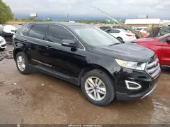 2FMPK4J96HBB67997 2017 FORD EDGE