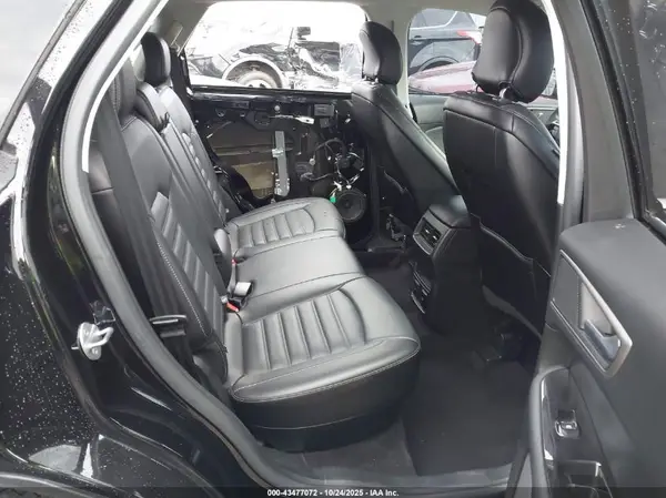 2FMPK4J96HBB67997 2017 FORD EDGE - Image 8