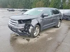 2FMPK4J96HBB69300 2017 FORD EDGE