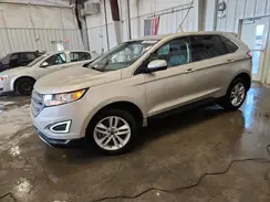 2FMPK4J96HBB78563 2017 FORD EDGE