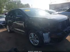 2FMPK4J96HBB78630 2017 FORD EDGE
