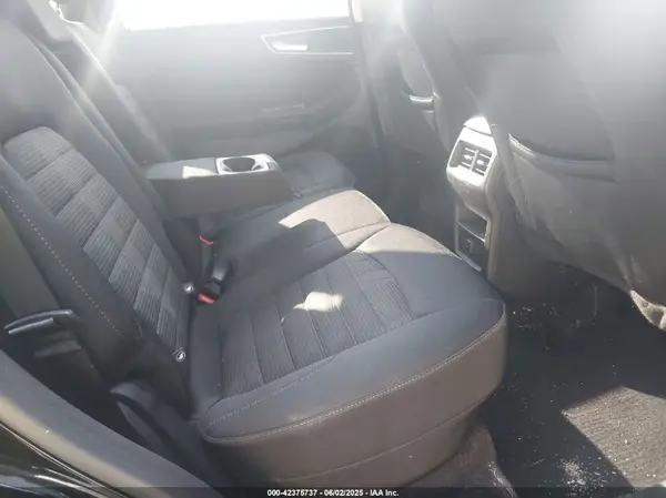 2FMPK4J96HBB78630 2017 FORD EDGE - Image 8