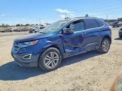 2FMPK4J96HBB80023 2017 FORD EDGE
