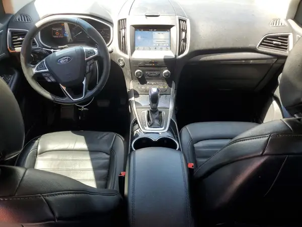 2FMPK4J96HBB87926 2017 FORD EDGE - Image 8