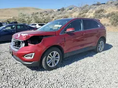 2FMPK4J96HBB89479 2017 FORD EDGE