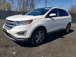 2FMPK4J96HBB92821 2017 FORD EDGE