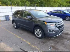 2FMPK4J96HBB93841 2017 FORD EDGE