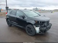 2FMPK4J96HBB93936 2017 FORD EDGE