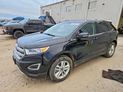 2FMPK4J96HBB96416 2017 FORD EDGE