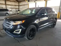 2FMPK4J96HBB97095 2017 FORD EDGE