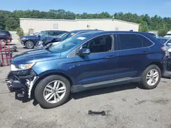 2FMPK4J96HBC06748 2017 FORD EDGE