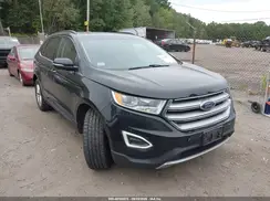 2FMPK4J96HBC06779 2017 FORD EDGE