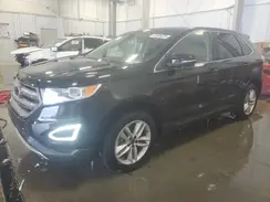 2FMPK4J96HBC06989 2017 FORD EDGE
