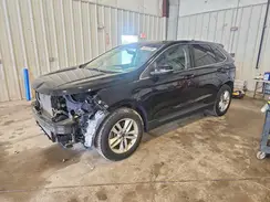 2FMPK4J96HBC08046 2017 FORD EDGE