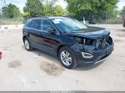 2FMPK4J96HBC14820 2017 FORD EDGE