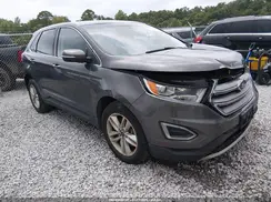 2FMPK4J96HBC16843 2017 FORD EDGE