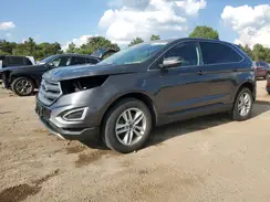 2FMPK4J96HBC20312 2017 FORD EDGE