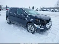 2FMPK4J96HBC23467 2017 FORD EDGE
