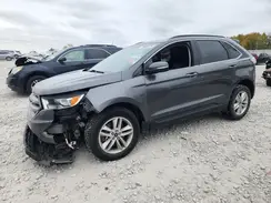 2FMPK4J96HBC25977 2017 FORD EDGE