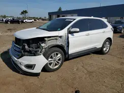 2FMPK4J96HBC25994 2017 FORD EDGE