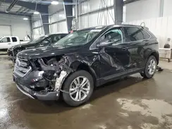 2FMPK4J96HBC26904 2017 FORD EDGE