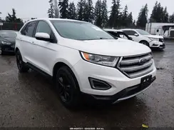 2FMPK4J96HBC27325 2017 FORD EDGE