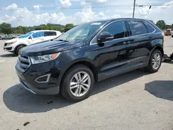 2FMPK4J96HBC30564 2017 FORD EDGE