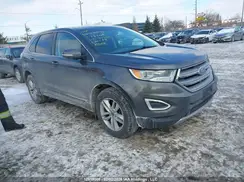 2FMPK4J96HBC33738 2017 FORD EDGE