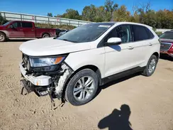 2FMPK4J96HBC35764 2017 FORD EDGE