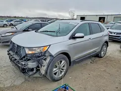 2FMPK4J96HBC36624 2017 FORD EDGE