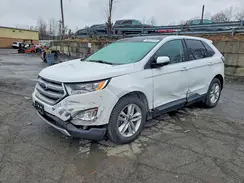2FMPK4J96HBC40074 2017 FORD EDGE