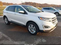 2FMPK4J96HBC41063 2017 FORD EDGE