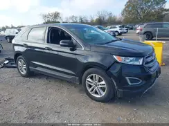 2FMPK4J96HBC42147 2017 FORD EDGE