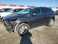 2FMPK4J96HBC46456 2017 FORD EDGE