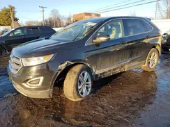 2FMPK4J96HBC47168 2017 FORD EDGE
